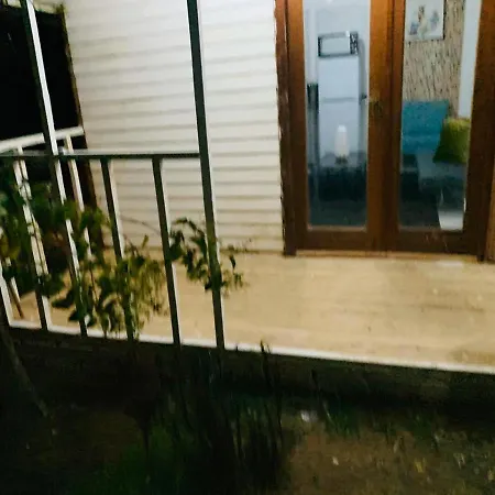 Corgi Guest House Johannesburg Exterior photo